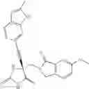 Fig. 218 - Compounds for the treatment of inflammatory disorders