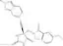 Fig. 22 - Compounds for the treatment of inflammatory disorders