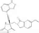 Fig. 221 - Compounds for the treatment of inflammatory disorders