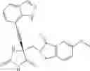 Fig. 222 - Compounds for the treatment of inflammatory disorders