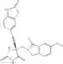 Fig. 223 - Compounds for the treatment of inflammatory disorders