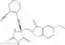 Fig. 225 - Compounds for the treatment of inflammatory disorders