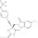Fig. 227 - Compounds for the treatment of inflammatory disorders