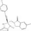 Fig. 228 - Compounds for the treatment of inflammatory disorders