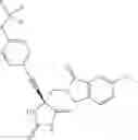 Fig. 229 - Compounds for the treatment of inflammatory disorders