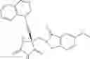 Fig. 23 - Compounds for the treatment of inflammatory disorders
