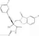 Fig. 232 - Compounds for the treatment of inflammatory disorders