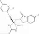 Fig. 233 - Compounds for the treatment of inflammatory disorders