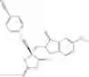 Fig. 236 - Compounds for the treatment of inflammatory disorders