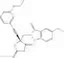 Fig. 237 - Compounds for the treatment of inflammatory disorders