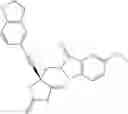 Fig. 238 - Compounds for the treatment of inflammatory disorders