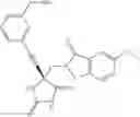 Fig. 239 - Compounds for the treatment of inflammatory disorders