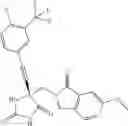 Fig. 24 - Compounds for the treatment of inflammatory disorders