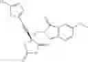 Fig. 240 - Compounds for the treatment of inflammatory disorders