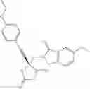 Fig. 241 - Compounds for the treatment of inflammatory disorders