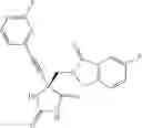 Fig. 242 - Compounds for the treatment of inflammatory disorders
