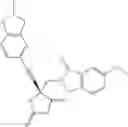Fig. 244 - Compounds for the treatment of inflammatory disorders