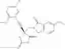 Fig. 245 - Compounds for the treatment of inflammatory disorders