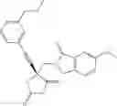 Fig. 246 - Compounds for the treatment of inflammatory disorders