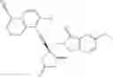 Fig. 247 - Compounds for the treatment of inflammatory disorders