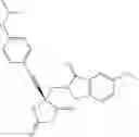 Fig. 248 - Compounds for the treatment of inflammatory disorders