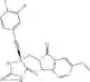 Fig. 25 - Compounds for the treatment of inflammatory disorders