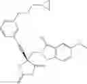 Fig. 250 - Compounds for the treatment of inflammatory disorders