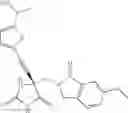 Fig. 252 - Compounds for the treatment of inflammatory disorders