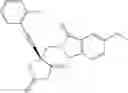 Fig. 253 - Compounds for the treatment of inflammatory disorders