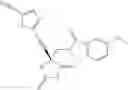 Fig. 255 - Compounds for the treatment of inflammatory disorders