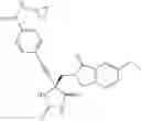 Fig. 258 - Compounds for the treatment of inflammatory disorders