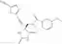 Fig. 259 - Compounds for the treatment of inflammatory disorders