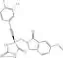 Fig. 26 - Compounds for the treatment of inflammatory disorders