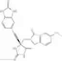 Fig. 260 - Compounds for the treatment of inflammatory disorders