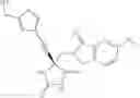 Fig. 261 - Compounds for the treatment of inflammatory disorders