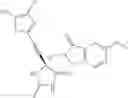 Fig. 262 - Compounds for the treatment of inflammatory disorders