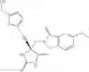 Fig. 263 - Compounds for the treatment of inflammatory disorders