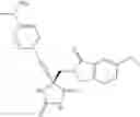 Fig. 264 - Compounds for the treatment of inflammatory disorders