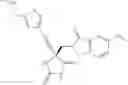 Fig. 265 - Compounds for the treatment of inflammatory disorders