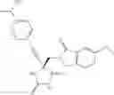 Fig. 266 - Compounds for the treatment of inflammatory disorders