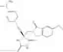 Fig. 267 - Compounds for the treatment of inflammatory disorders