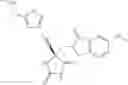 Fig. 268 - Compounds for the treatment of inflammatory disorders