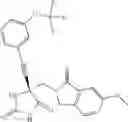 Fig. 27 - Compounds for the treatment of inflammatory disorders