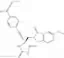 Fig. 272 - Compounds for the treatment of inflammatory disorders