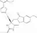 Fig. 273 - Compounds for the treatment of inflammatory disorders