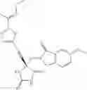 Fig. 274 - Compounds for the treatment of inflammatory disorders