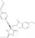 Fig. 277 - Compounds for the treatment of inflammatory disorders