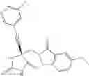 Fig. 28 - Compounds for the treatment of inflammatory disorders