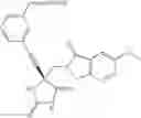 Fig. 280 - Compounds for the treatment of inflammatory disorders