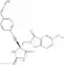 Fig. 282 - Compounds for the treatment of inflammatory disorders